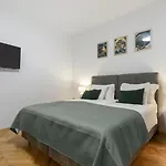 Trogirski San *