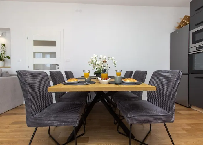 Trogirski San * Trogir