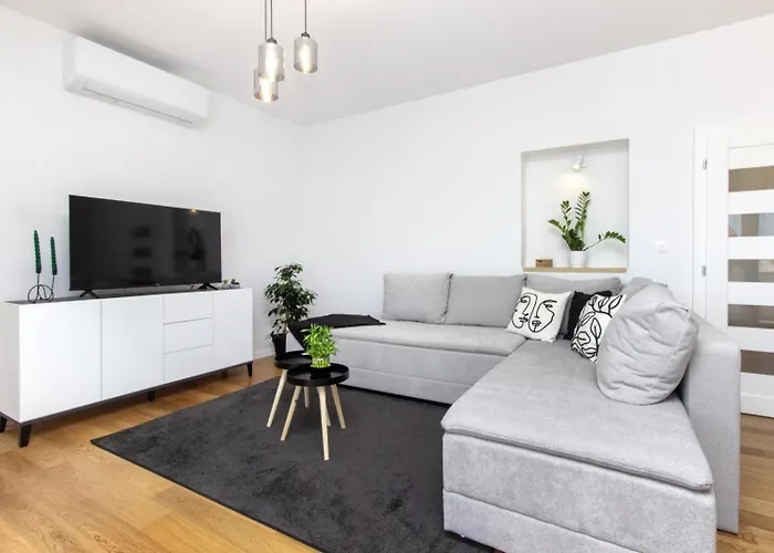 Trogirski San Trogir