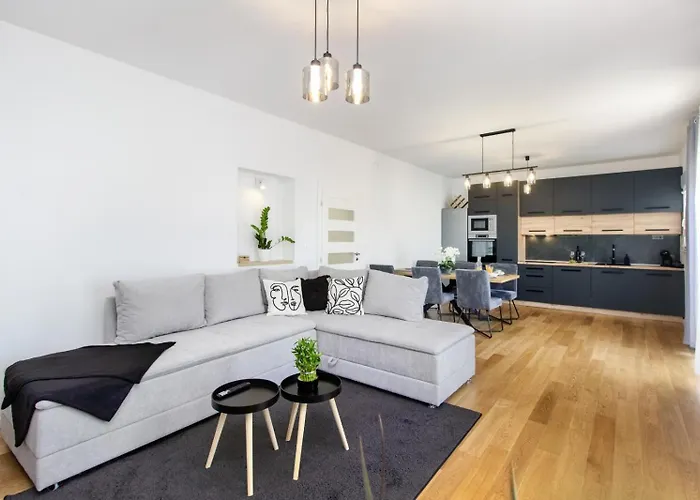 Apartamento Trogirski San