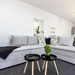 Appartement Trogirski San