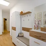 Trogirski San Appartement