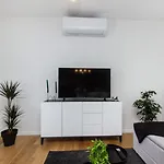 Trogirski San Appartement Trogir