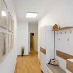 Trogirski San Appartement