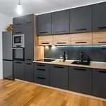 Trogirski San Appartement Trogir