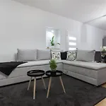 Appartement Trogirski San Trogir
